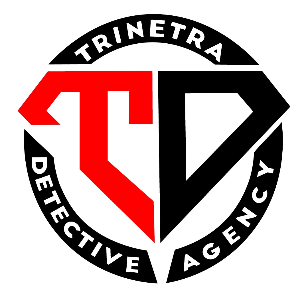 Trinetra Detective